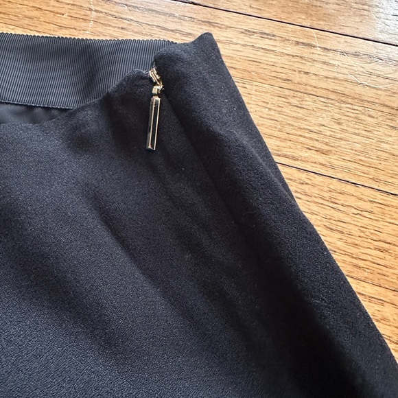 NWOT Kate Spade skirt - Picture 6 of 10